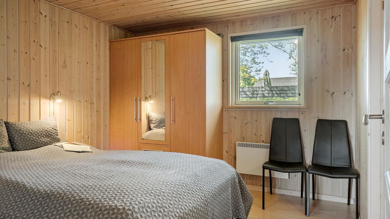 Photo of Others in Vinderup