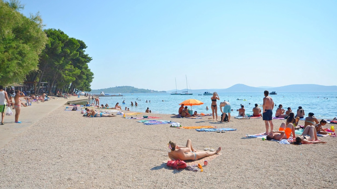 Photo of Others in Vodice