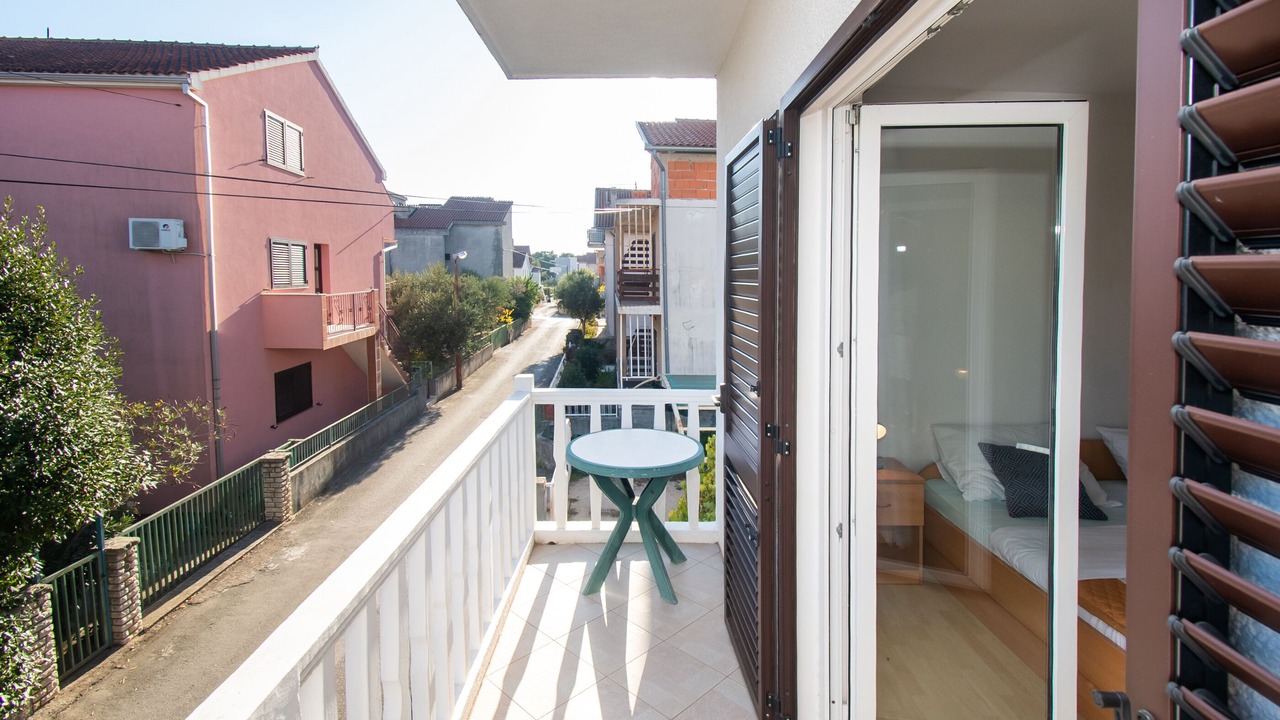 Photo of Outdoor in Vodice