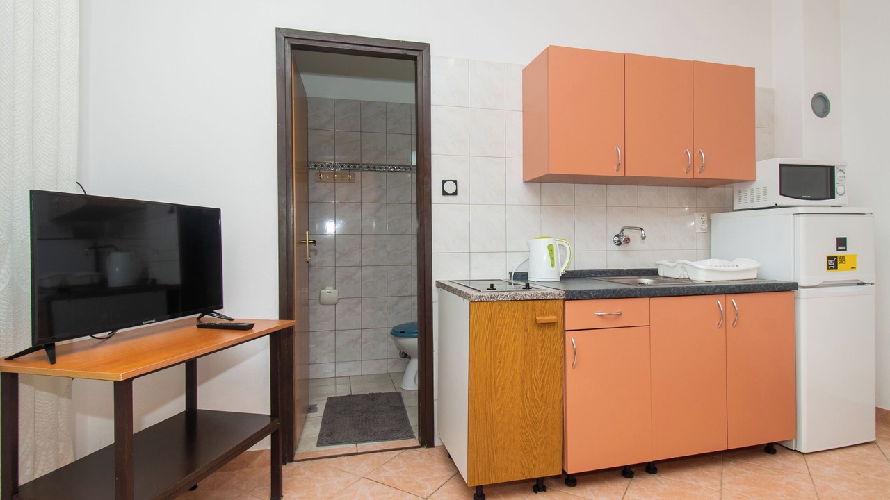 Photo of Kitchen in Vodice