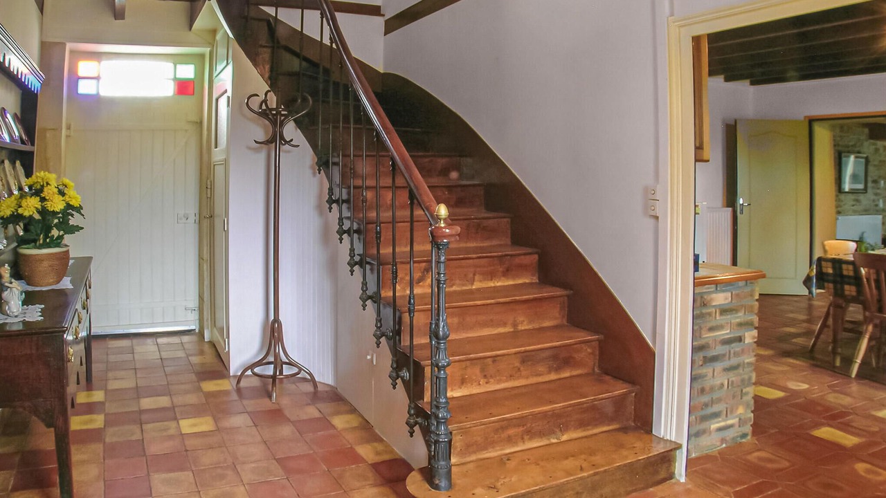 Photo of Others in Bagnault