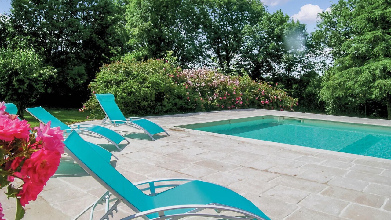 Photo of Outdoor in Bagnault