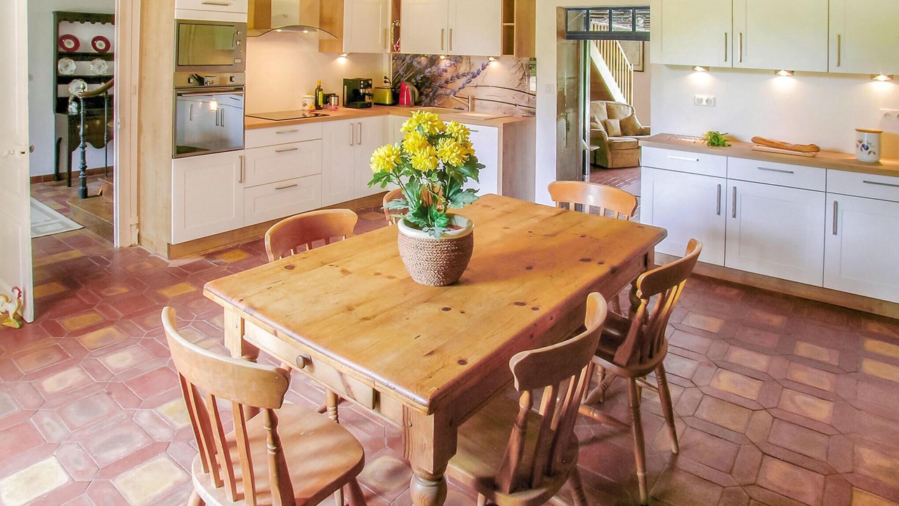 Photo of Others in Bagnault