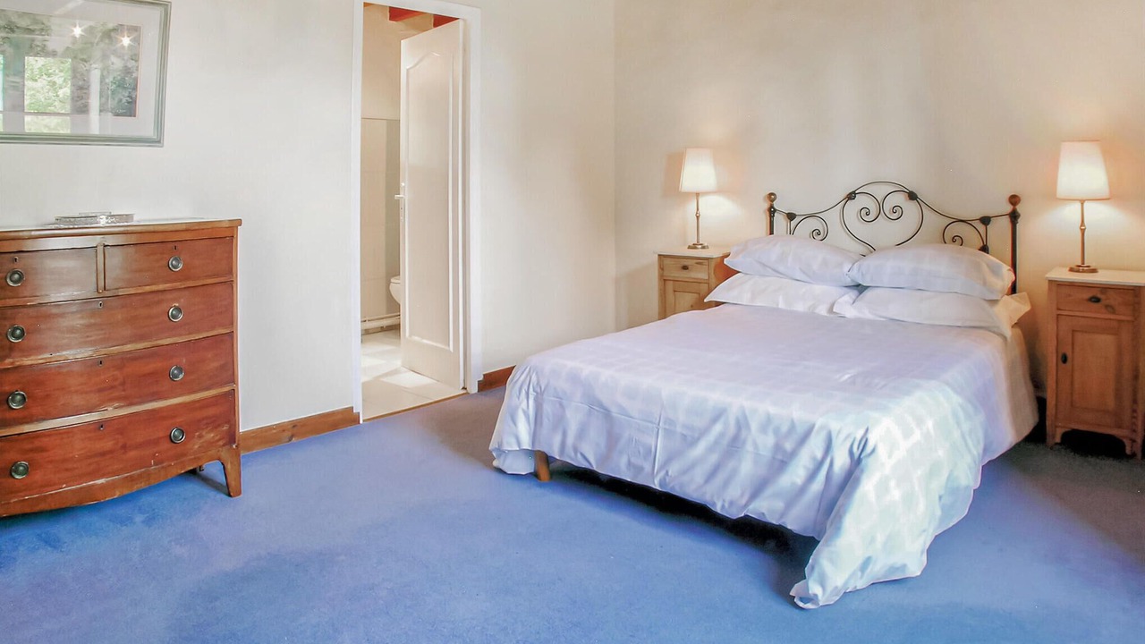 Photo of Others in Bagnault