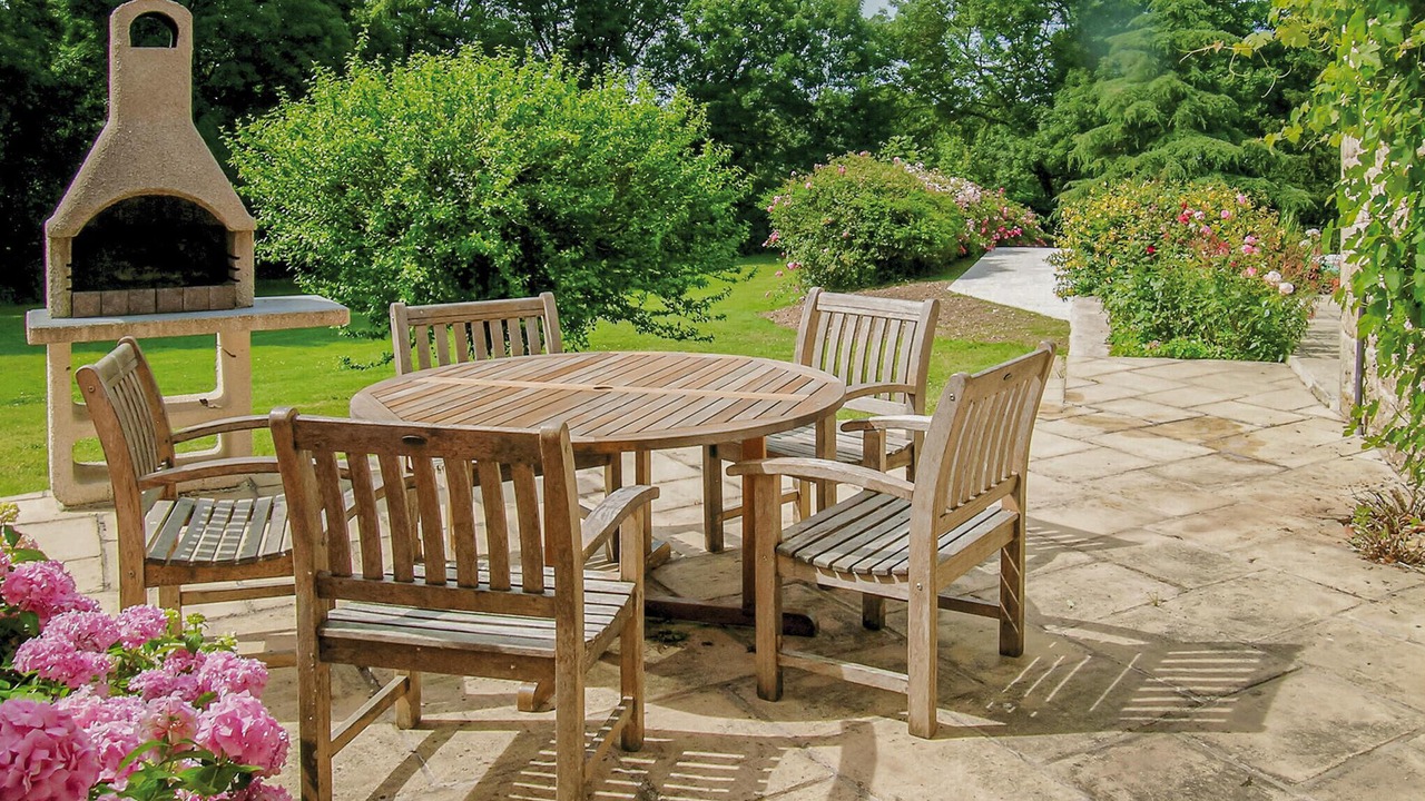 Photo of Others in Bagnault