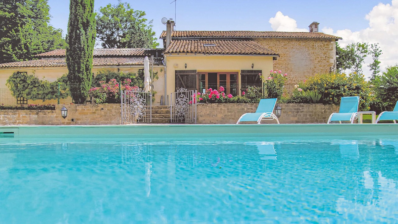 Photo of Outdoor in Bagnault