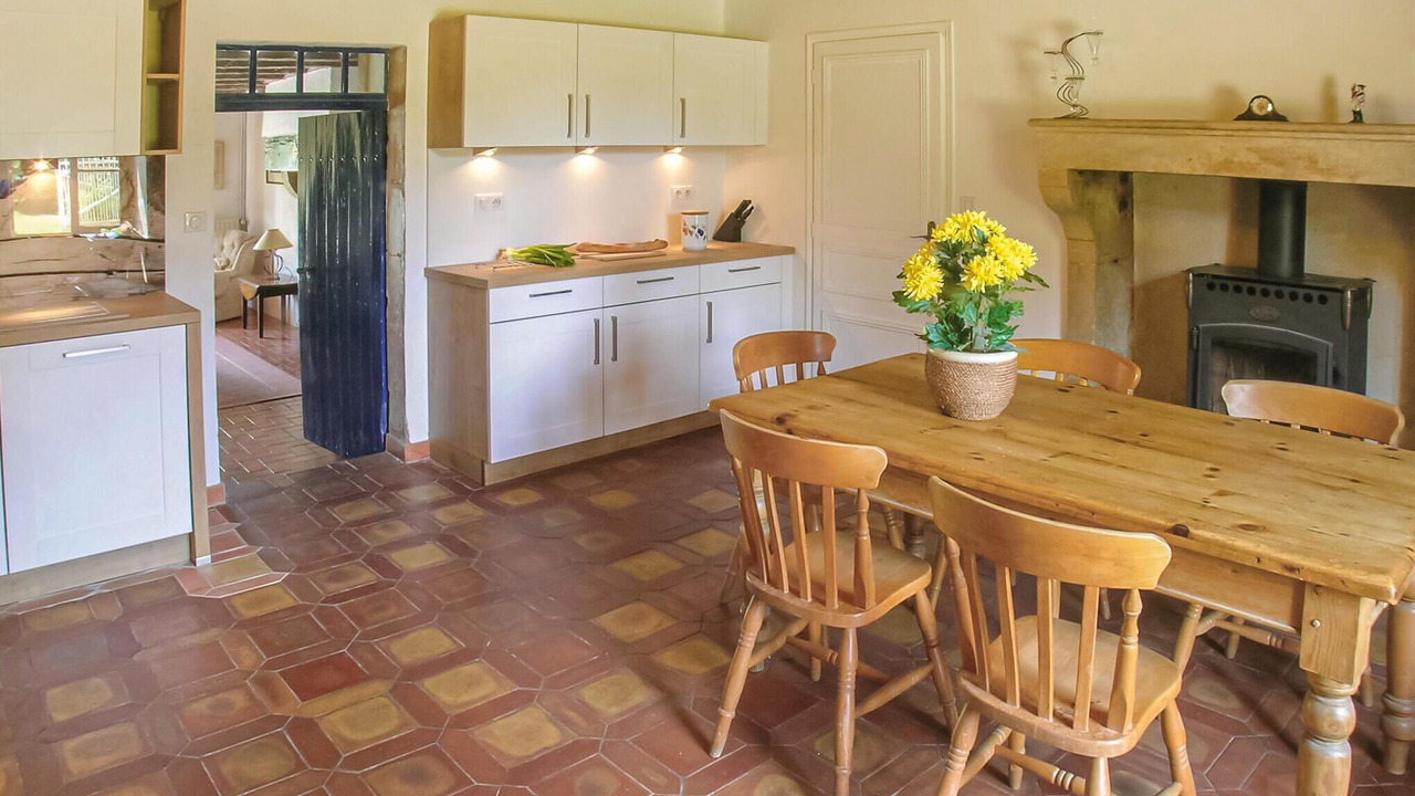 Photo of Others in Bagnault