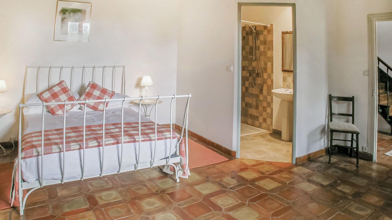 Photo of Others in Bagnault