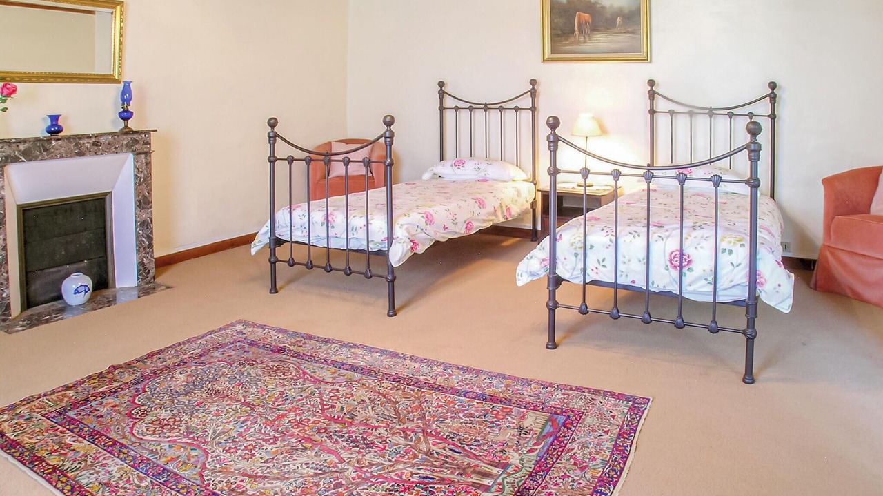 Photo of Others in Bagnault