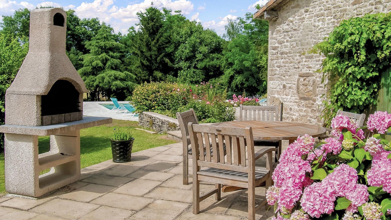 Photo of Others in Bagnault