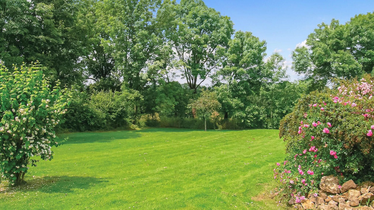 Photo of Others in Bagnault