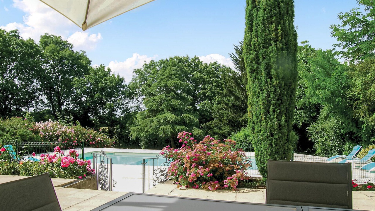 Photo of Outdoor in Bagnault