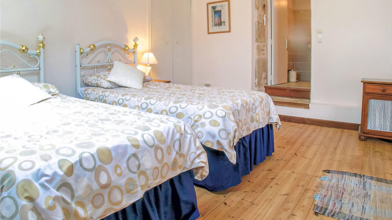 Photo of Others in Bagnault