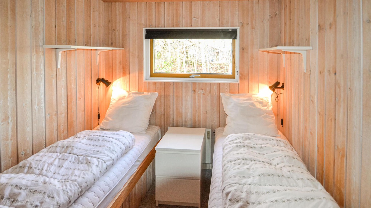 Photo of Others in Fjellerup Strand