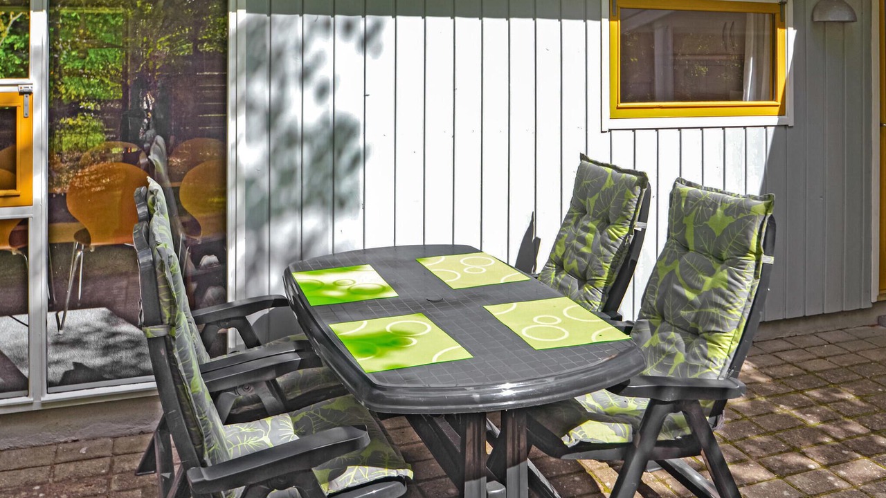 Photo of Others in Fjellerup Strand