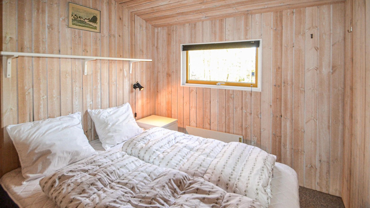 Photo of Others in Fjellerup Strand