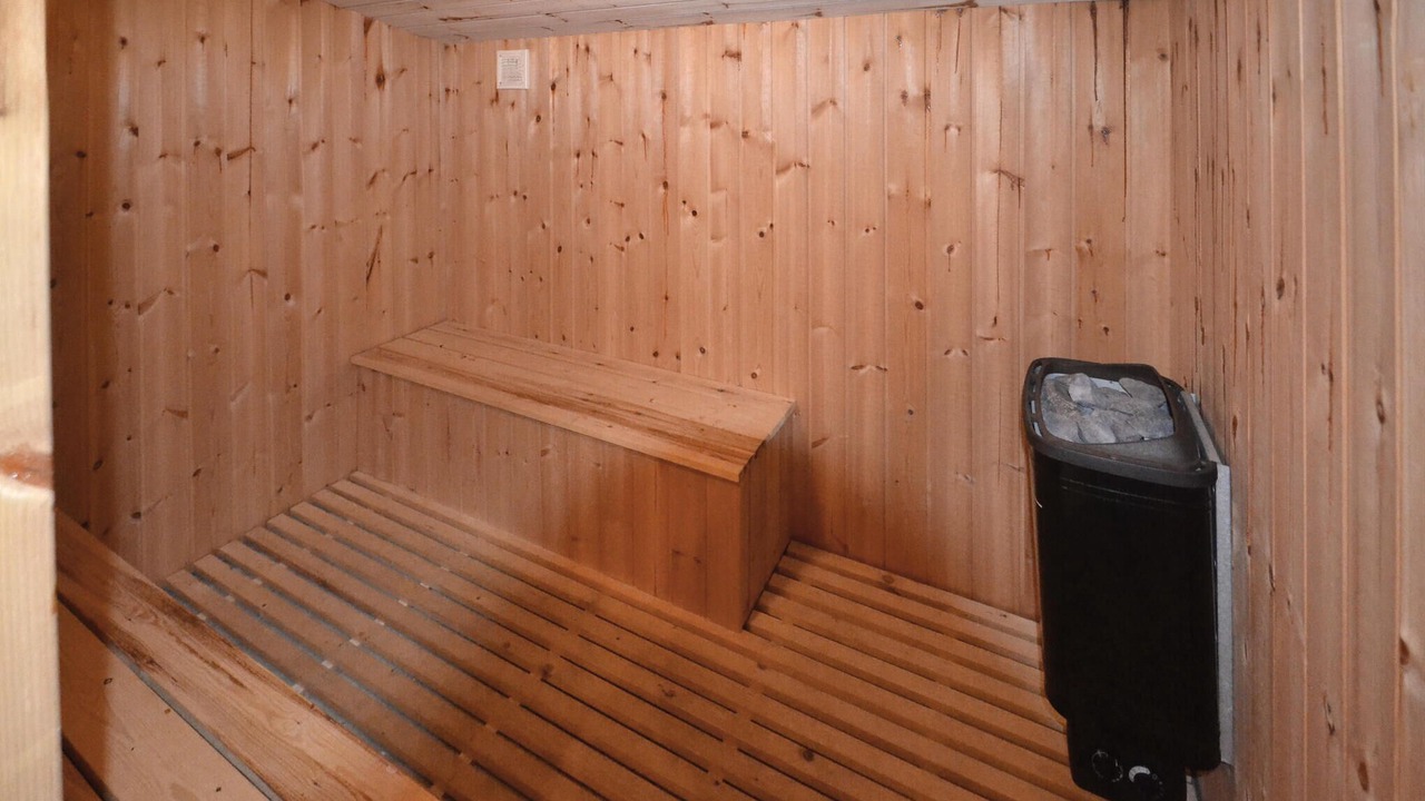 Photo of Others in Fjellerup Strand