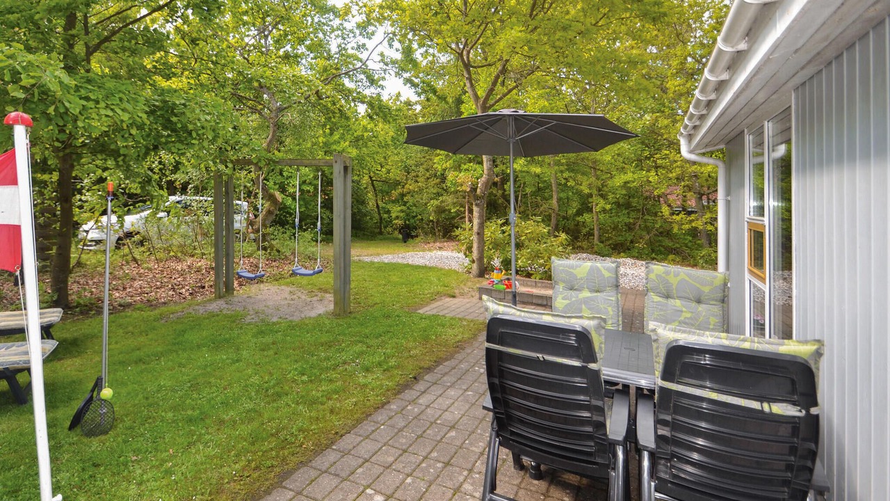 Photo of Others in Fjellerup Strand