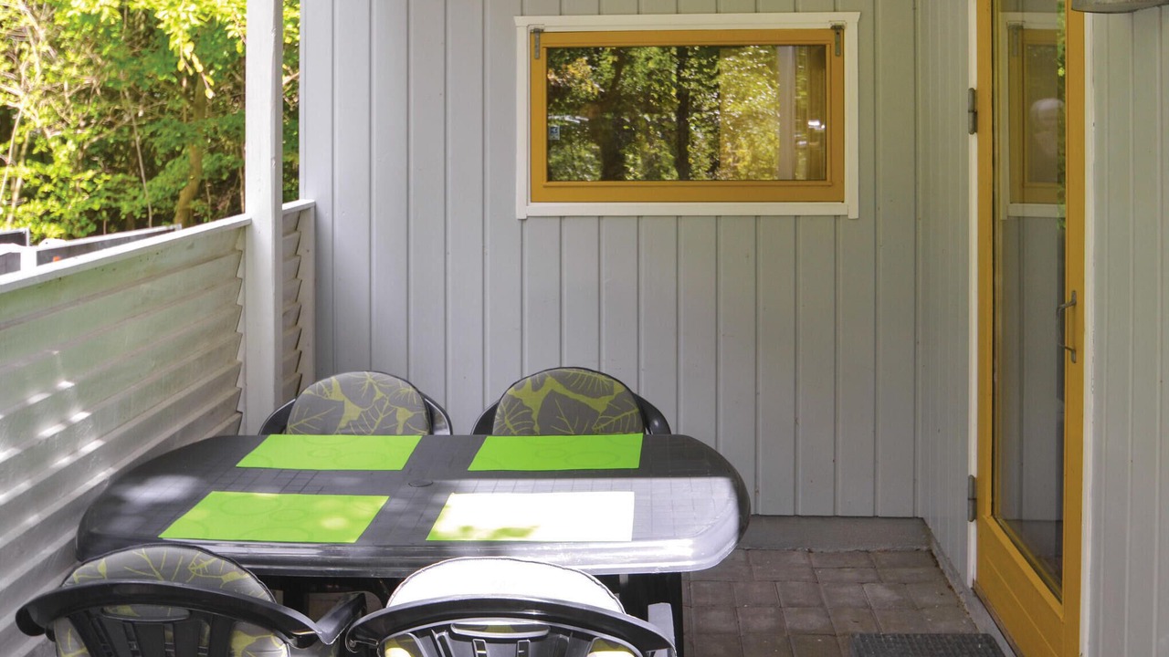 Photo of Others in Fjellerup Strand