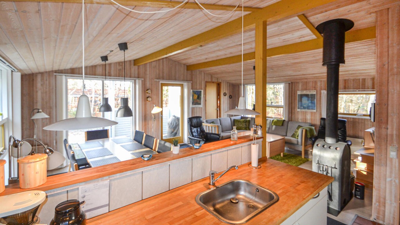 Photo of Others in Fjellerup Strand