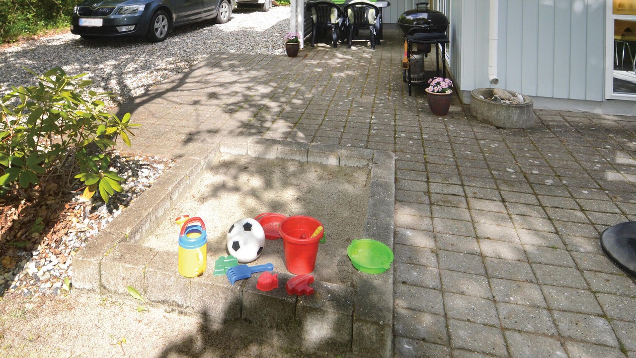 Photo of Others in Fjellerup Strand