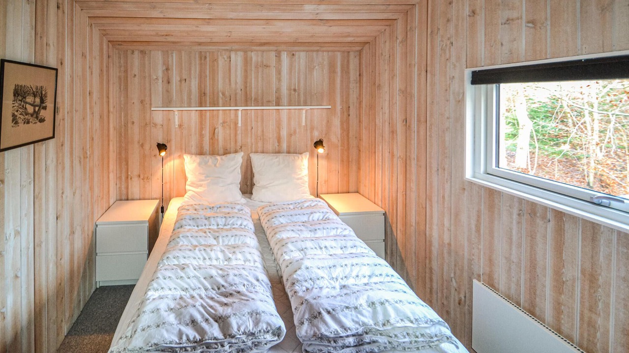 Photo of Others in Fjellerup Strand