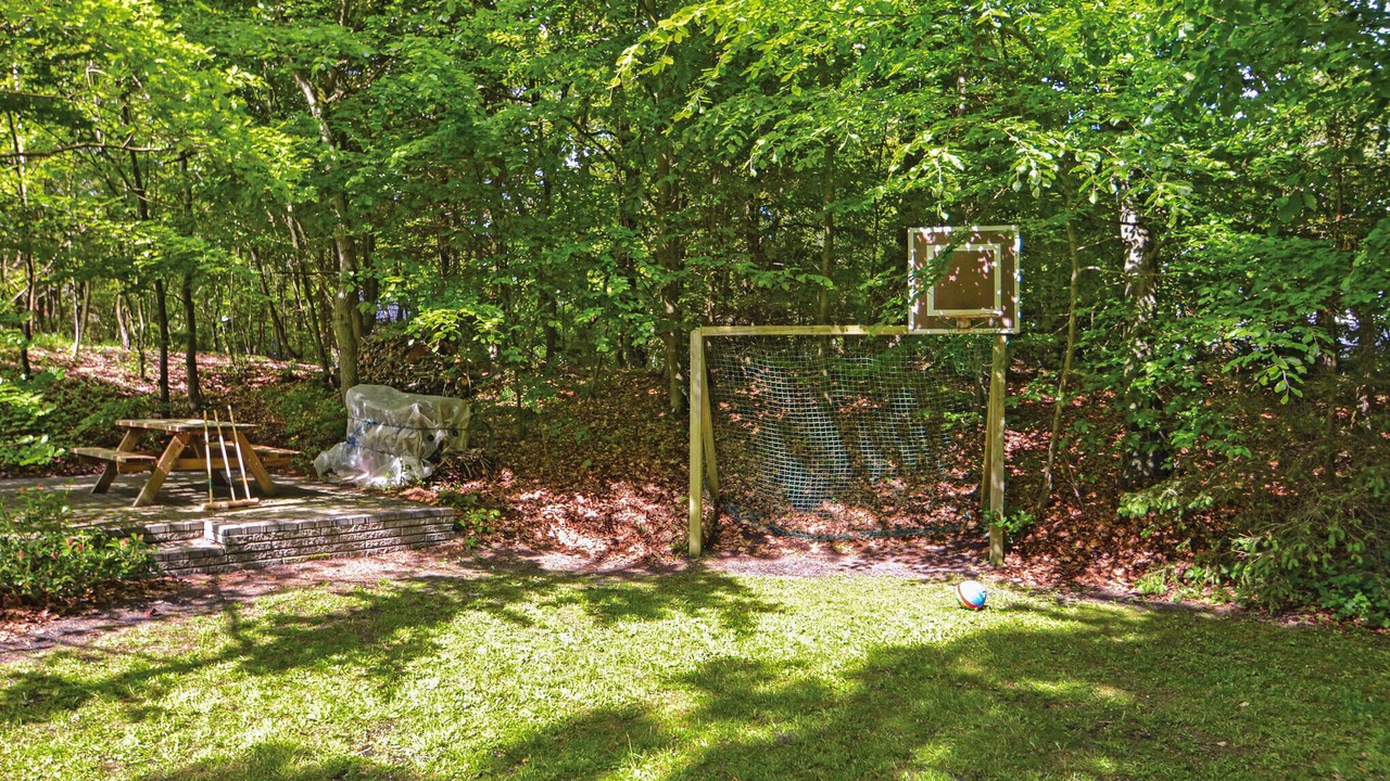 Photo of Others in Fjellerup Strand