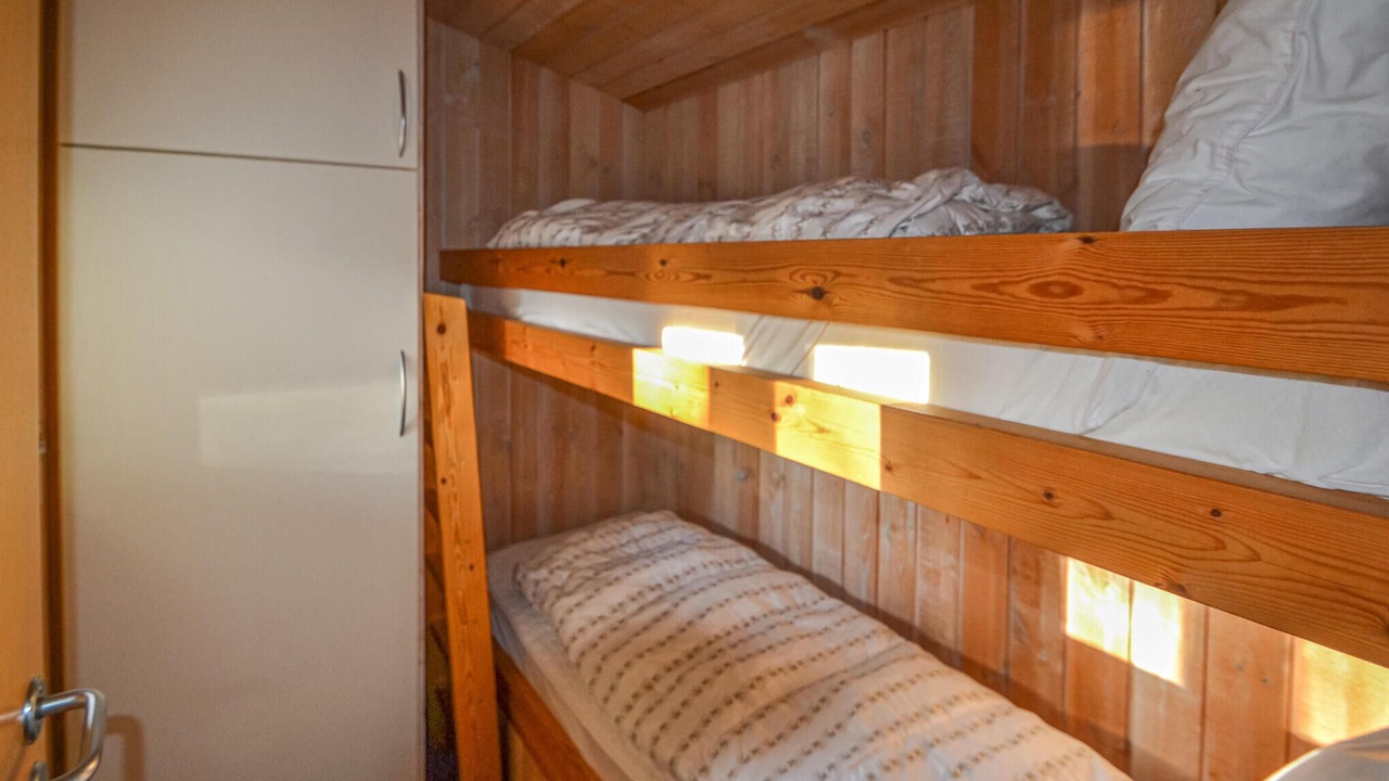 Photo of Others in Fjellerup Strand