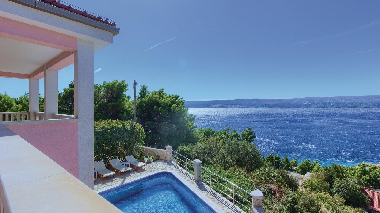 Photo of Outdoor in Ruskamen