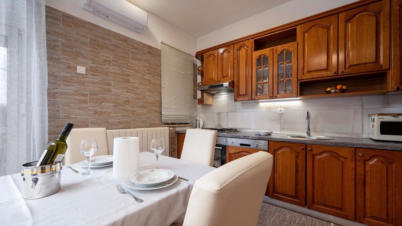 Photo of Bedroom in Nedescina
