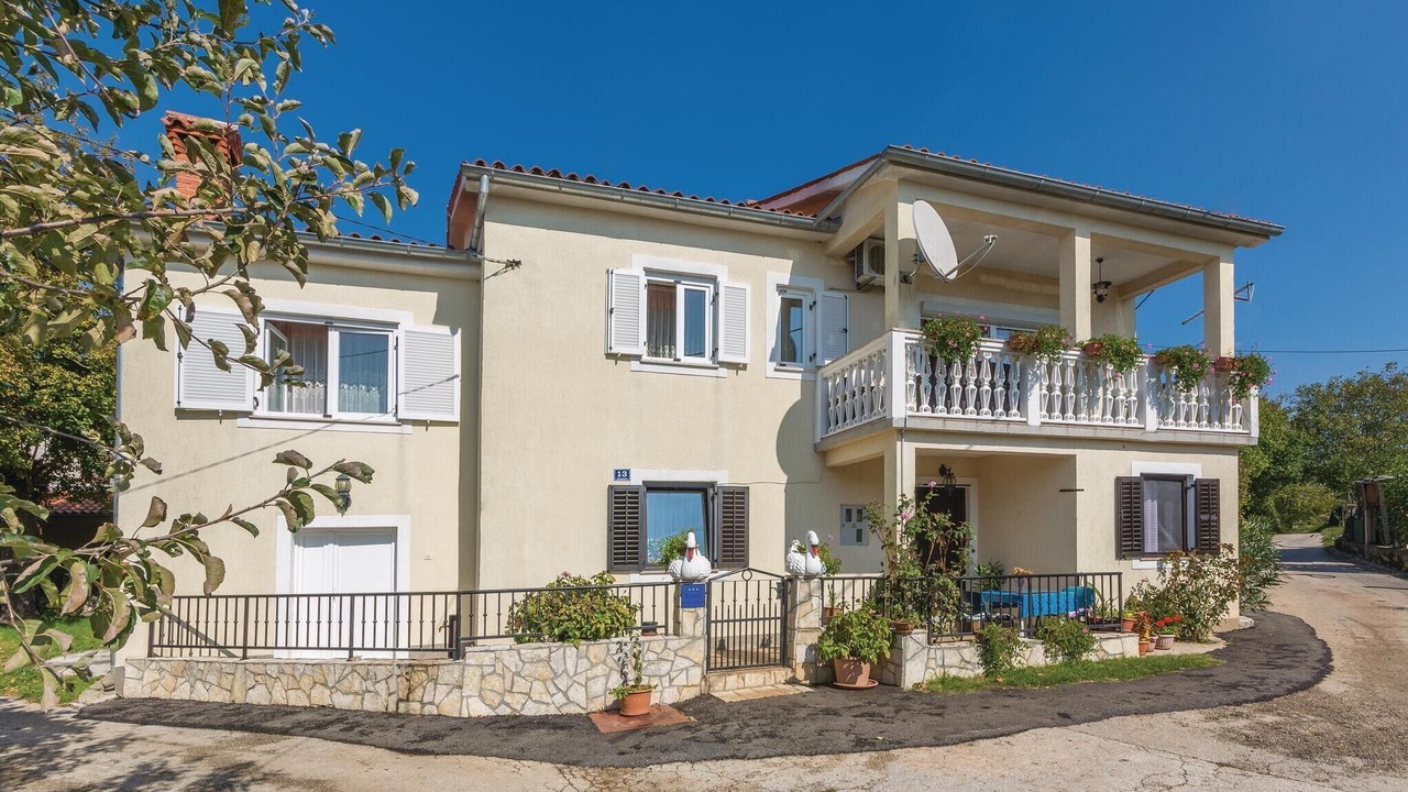 Photo of Outdoor in Nedescina