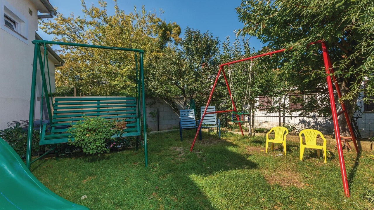 Photo of Outdoor in Nedescina