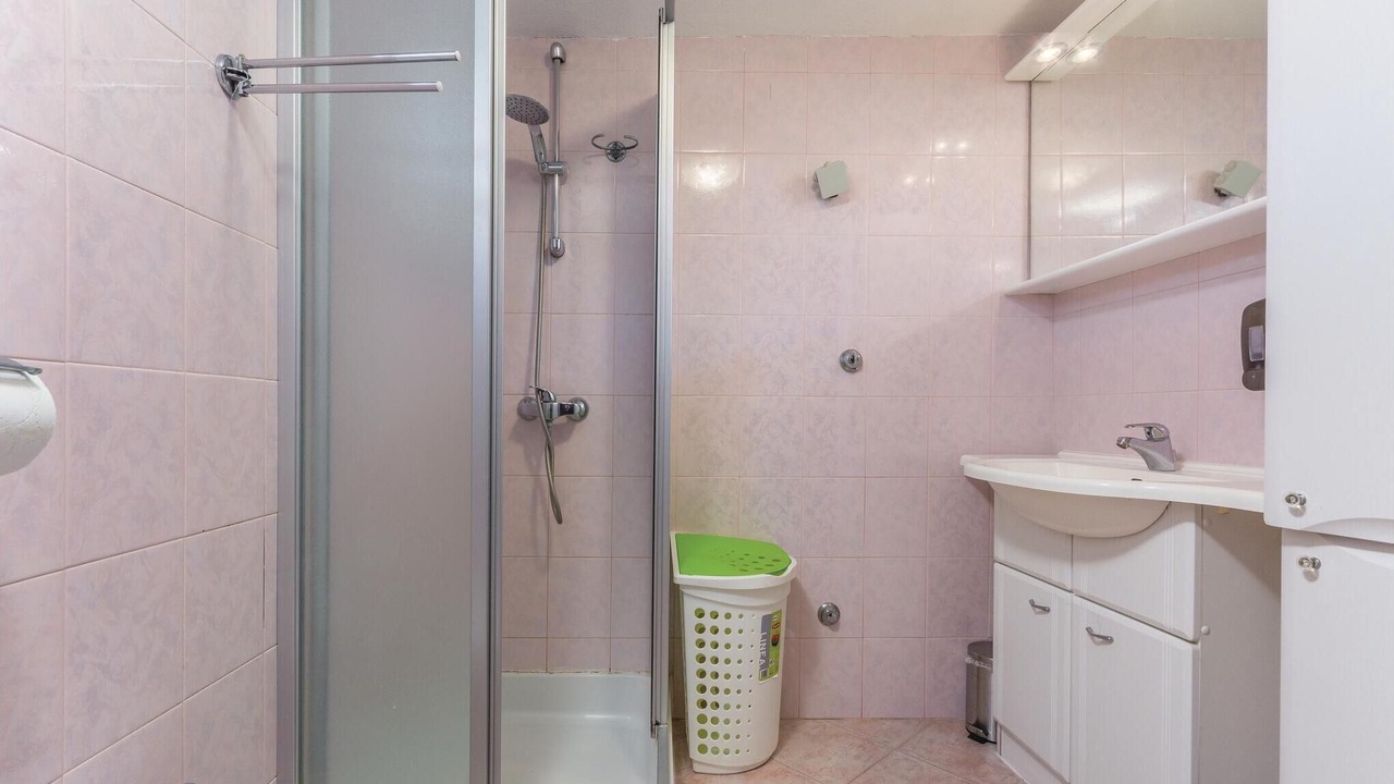 Photo of Bathroom in Nedescina