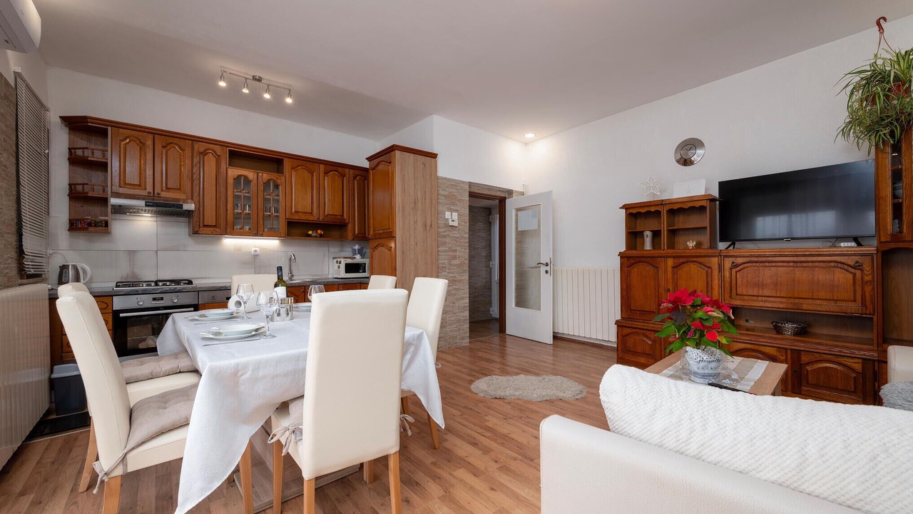 Photo of Bedroom in Nedescina