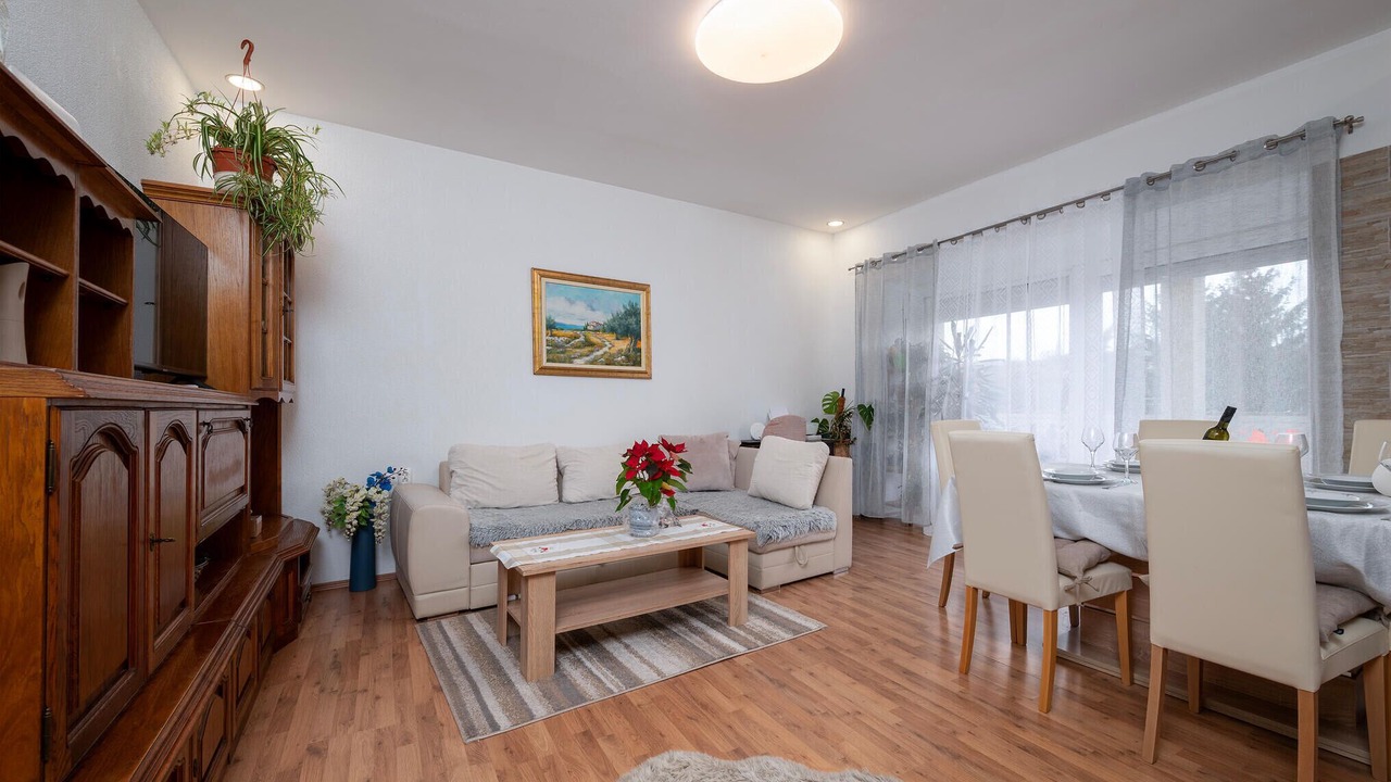 Photo of Bedroom in Nedescina