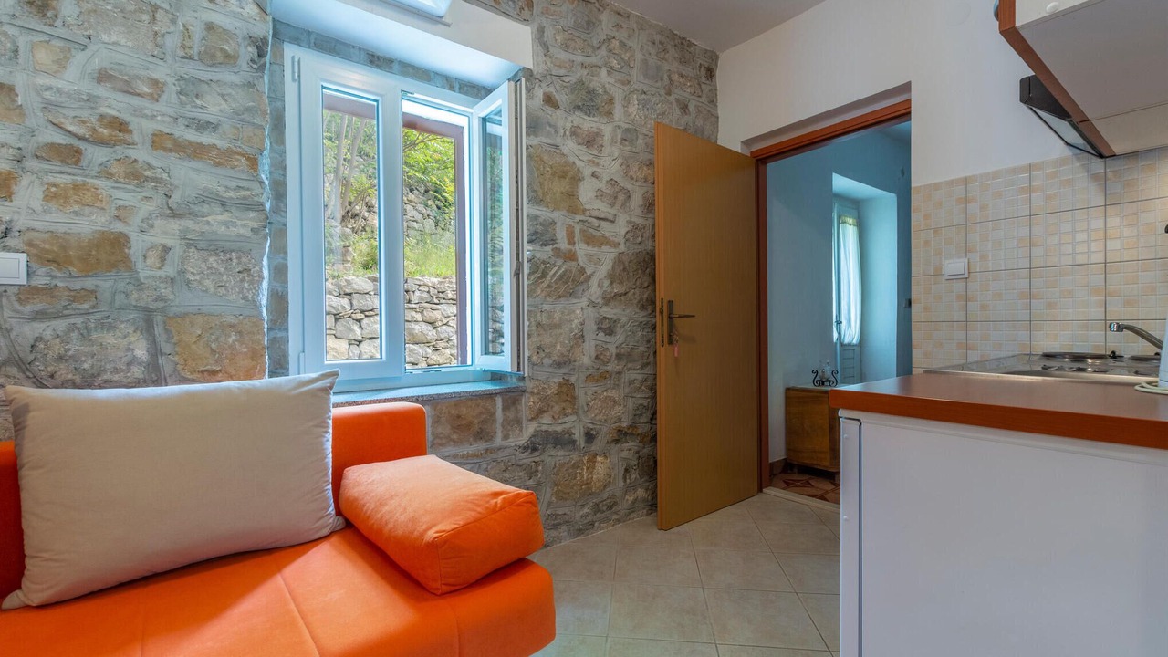Photo of Bedroom in Kucice