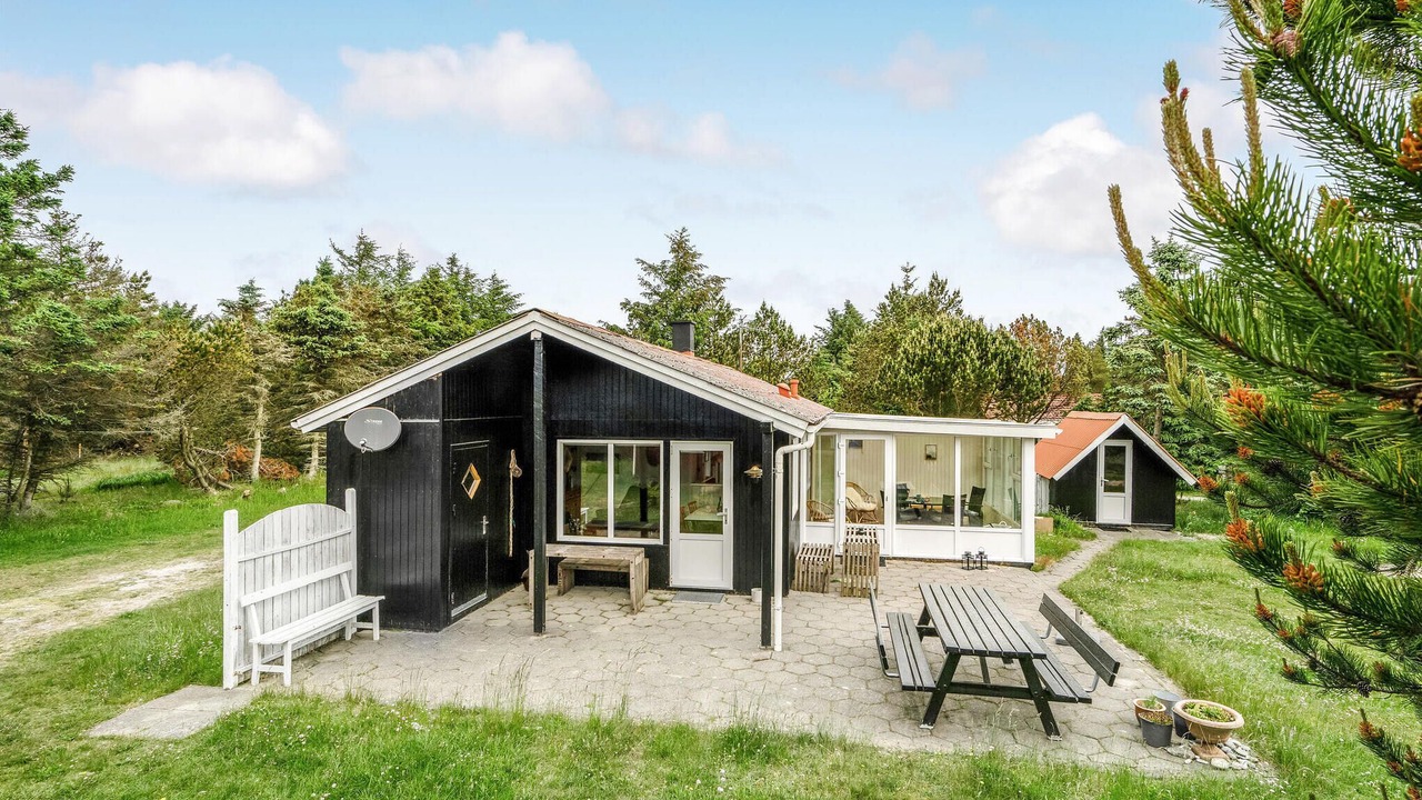 Photo of Others in Sønder Vorupør