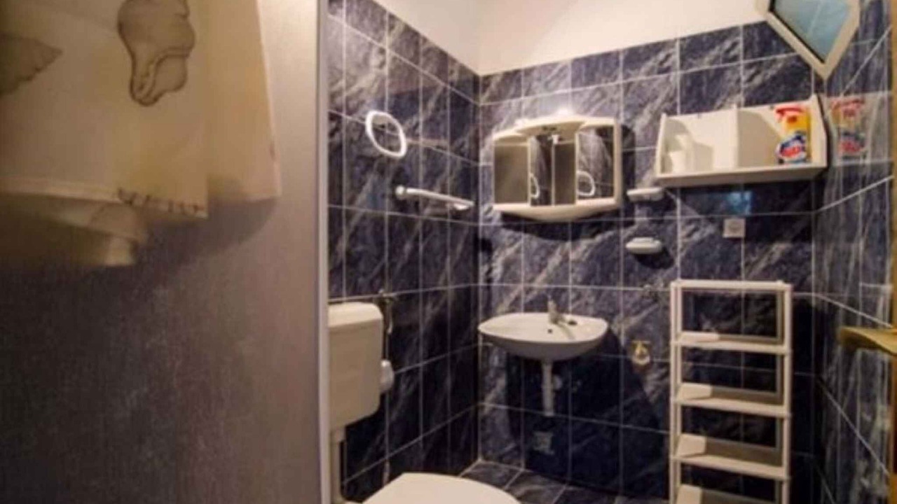 Photo of Bathroom in Brna