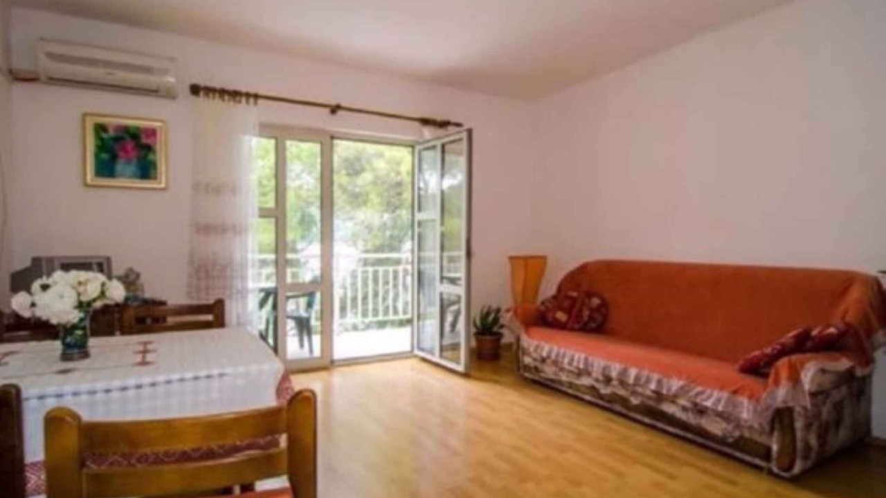 Photo of Livingroom in Brna