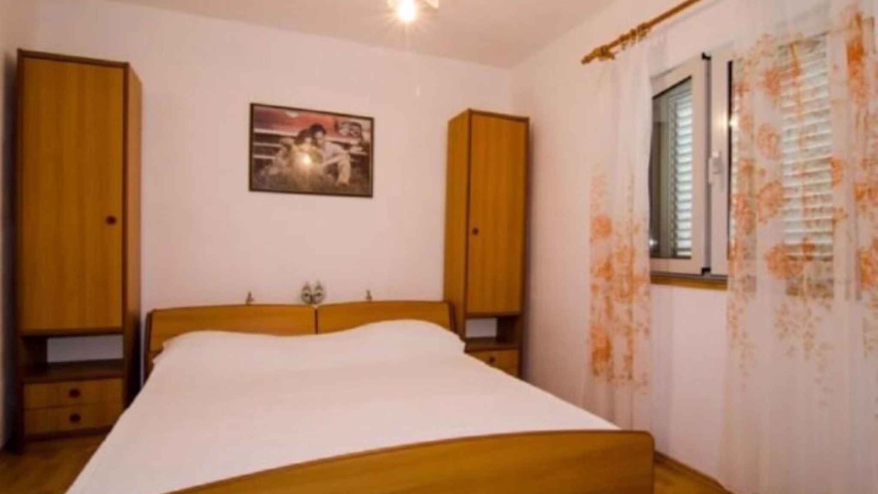 Photo of Bedroom in Brna