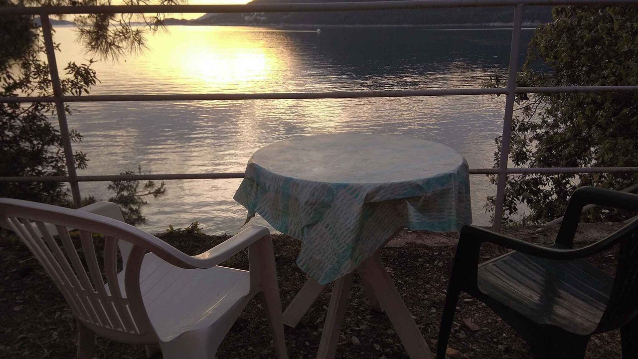 Photo of Outdoor in Brna
