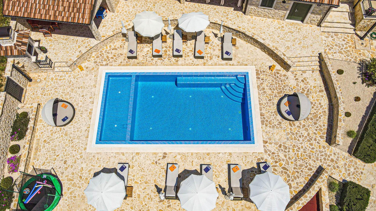 Photo of Outdoor in Sibenik