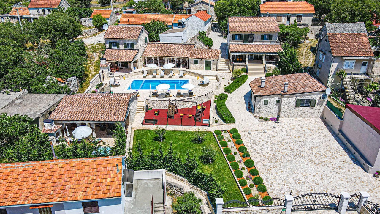 Photo of Others in Sibenik