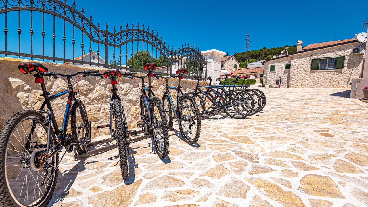 Photo of Others in Sibenik