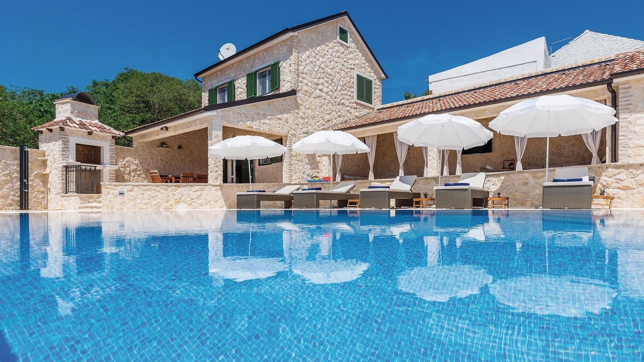 Photo of Outdoor in Sibenik