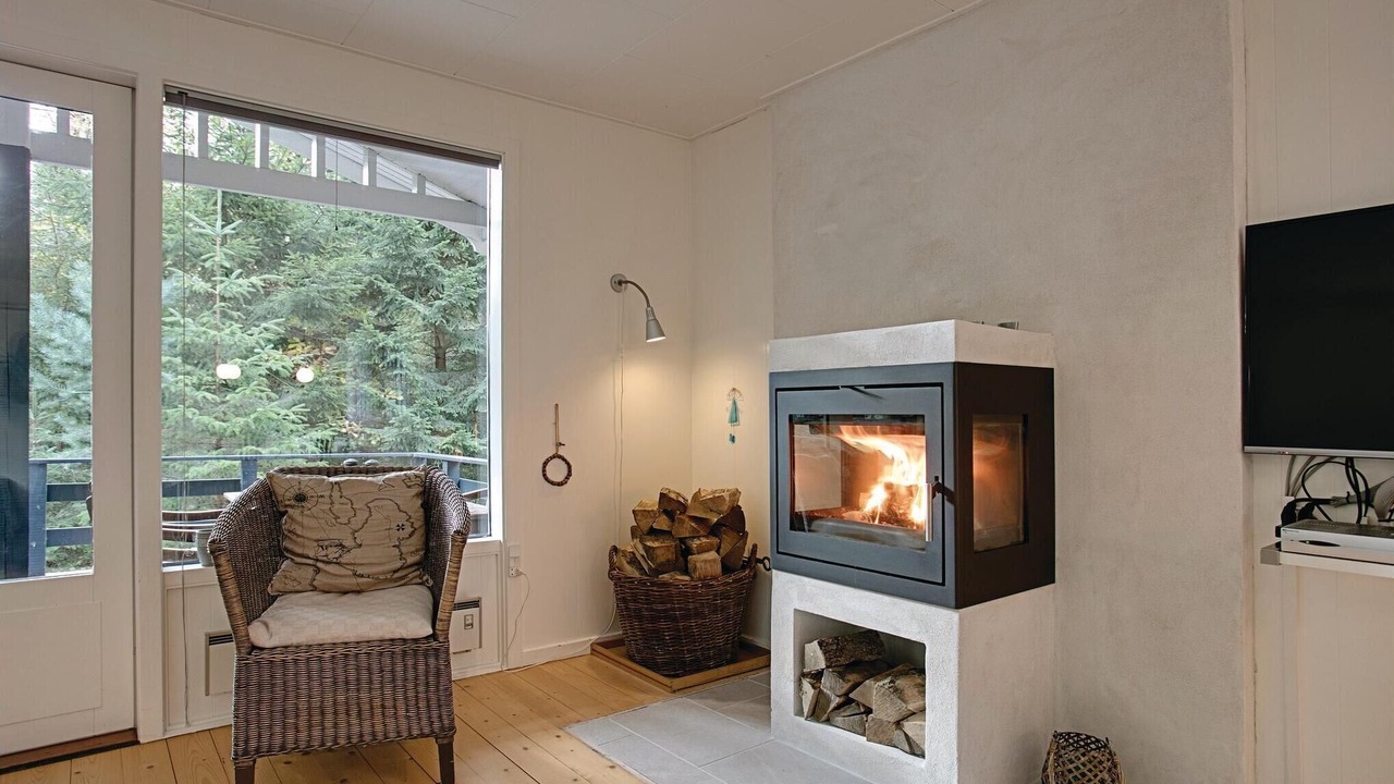 Photo of Bedroom in Dueodde