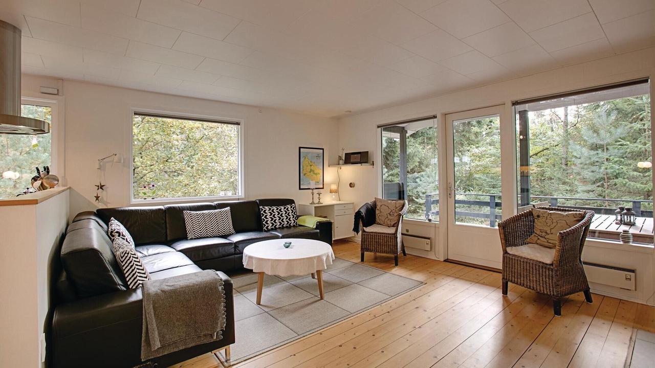 Photo of Bedroom in Dueodde