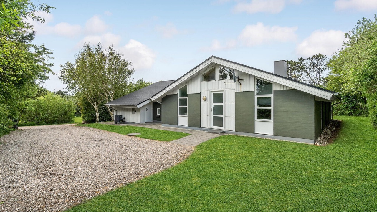 Photo of Others in Vestervig