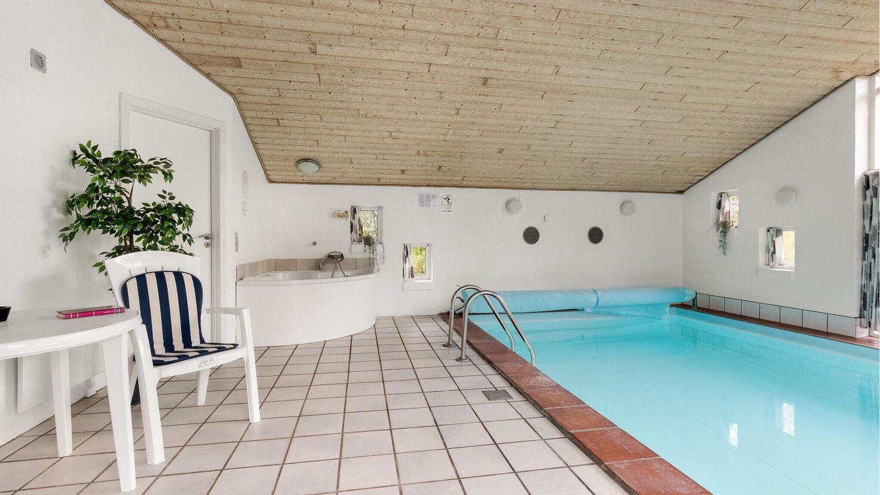 Photo of Outdoor in Vestervig