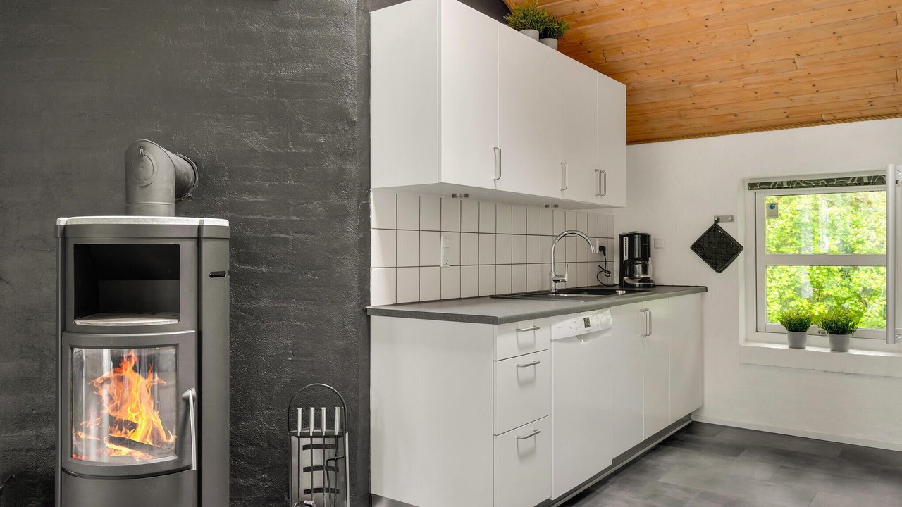 Photo of Others in Vestervig